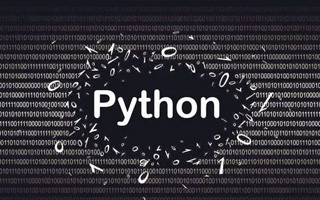 博尔塔拉 mongo排序sort,php如何按顺序排列数组？